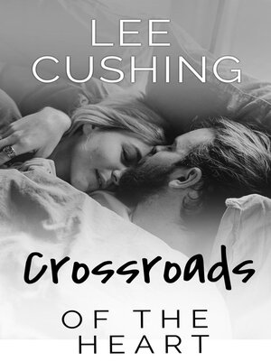 cover image of Crossroads of the Heart